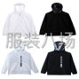 南通 - 港閘 - 永興 - 10萬(wàn)件防曬服外發(fā)