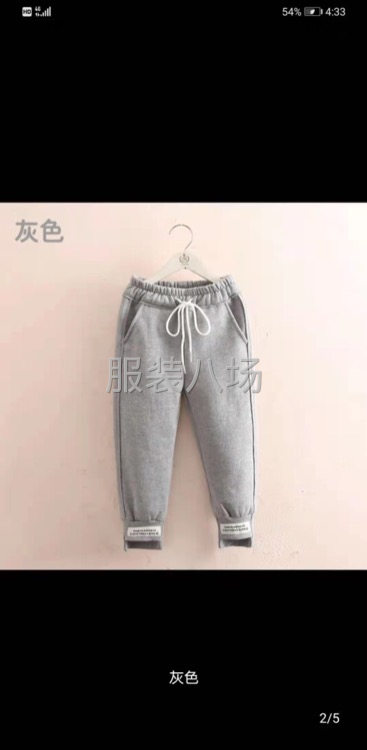 9月订单可以排期上线做，有需要外发老板请联系-第2张图片