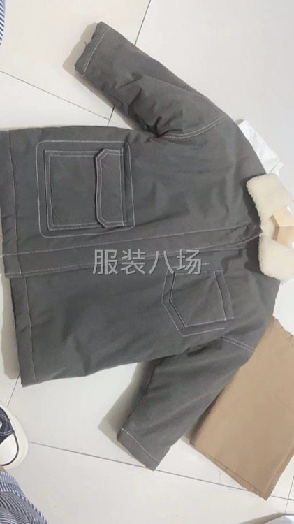 9月订单可以排期上线做，有需要外发老板请联系-第1张图片