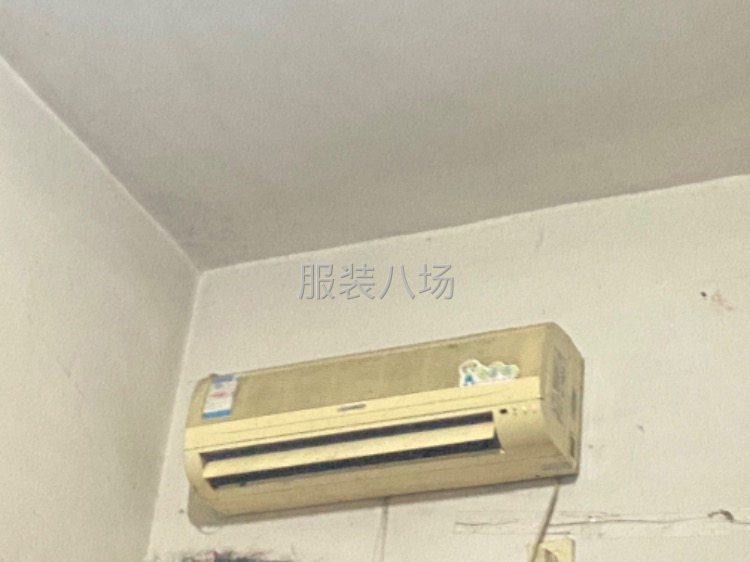 承接外发量大联系-第1张图片