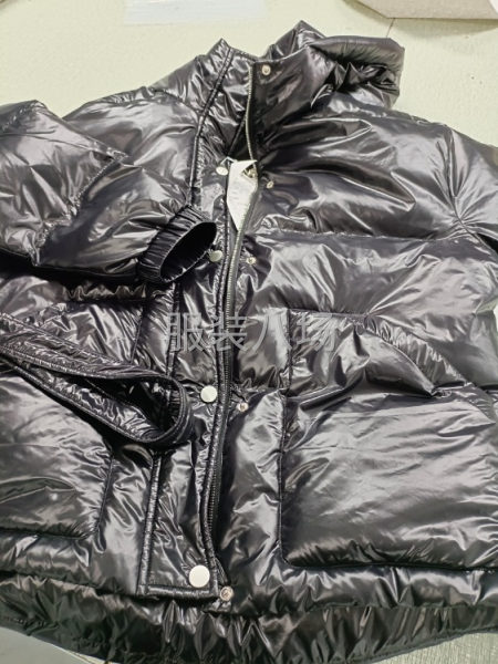 整件車位，臨時工-第1張圖片