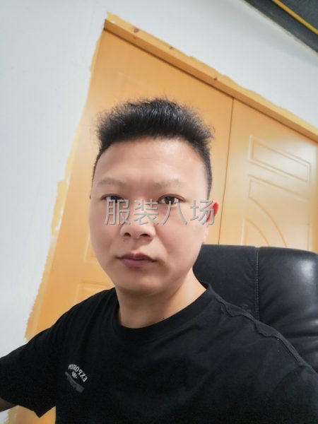 求职全职后道管理,经验9年-第1张图片