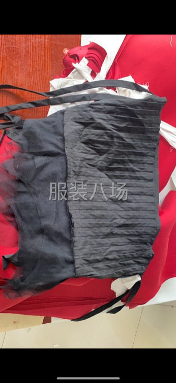 款式简单价格合理-第1张图片