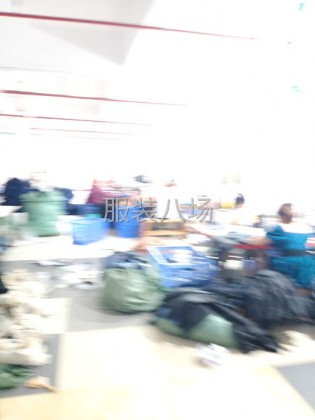 真心寻找有实力包工包料客户-第1张图片