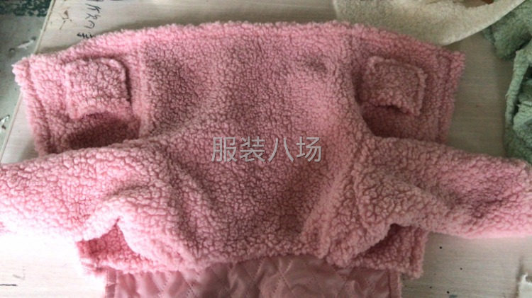 家纺制品加工-第3张图片