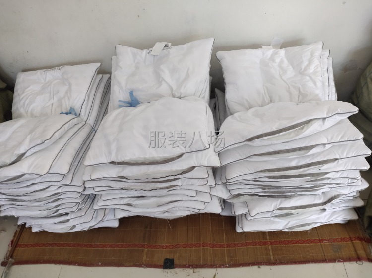 家纺纺织品加工-第6张图片