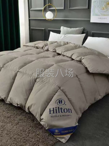 家纺纺织品加工-第5张图片