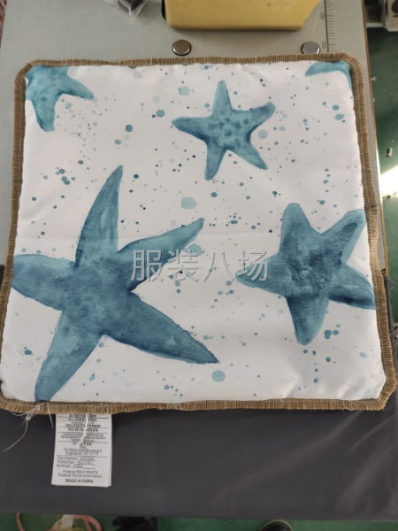家纺纺织品加工-第3张图片