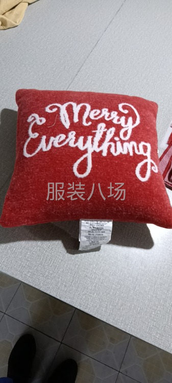 高薪招聘熟練縫紉工數(shù)十名-第1張圖片