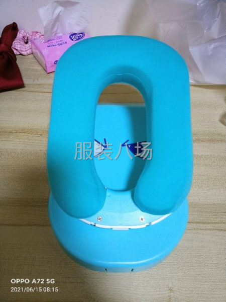 高薪招聘熟練縫紉工數(shù)十名-第2張圖片