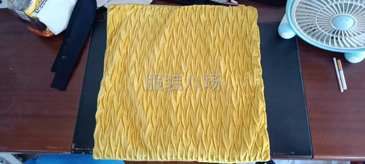 高薪招聘熟練縫紉工數(shù)十名-第3張圖片