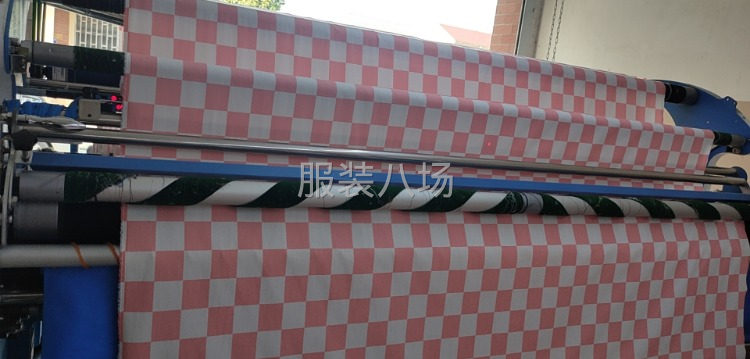 高薪誠聘裁剪月薪9000元 自動(dòng)拉布機(jī)工作更輕松易上手-第1張圖片