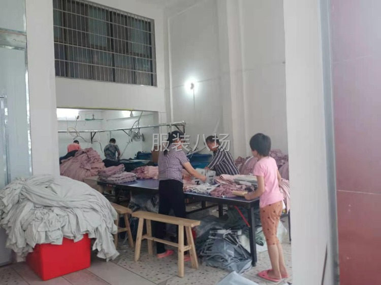 寻找稳定货源的客户-第4张图片