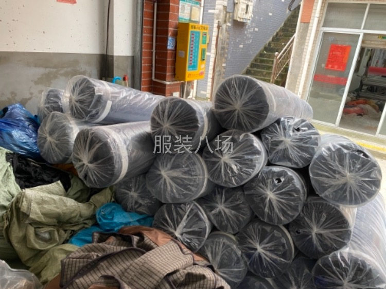 招车位、上手就有工价、-第2张图片