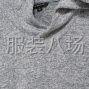 苏州 - 常熟市 - 辛庄 - 招车位，夫妻档，计件，流水，都...