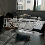 苏州 - 常熟市 - 虞山镇 - 招聘 封口 ...