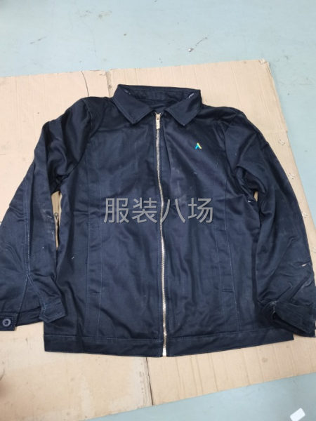 休闲服，休闲裤，劳保工装-第1张图片
