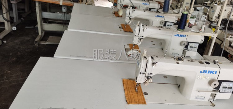 出租出售电脑平车14台-第1张图片