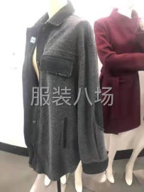 undefined - 丽尔斯服装加工厂 - 图2