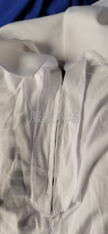 宝妈团队做出客户想要的结果，团队的力量大，请老板放心下单-第4张图片