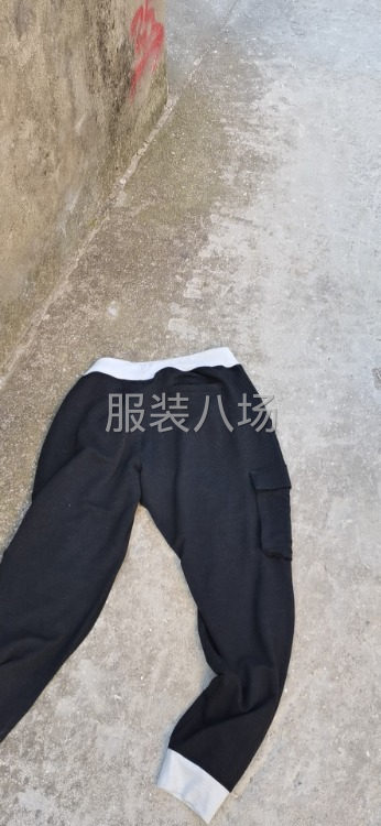 宝妈团队做出客户想要的结果，团队的力量大，请老板放心下单-第2张图片