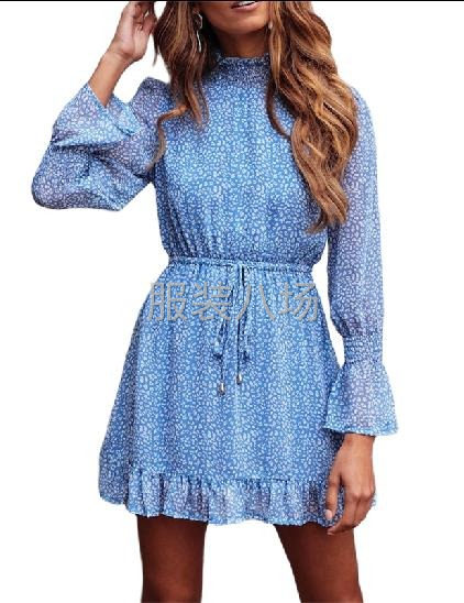 誠聘車工-第1張圖片