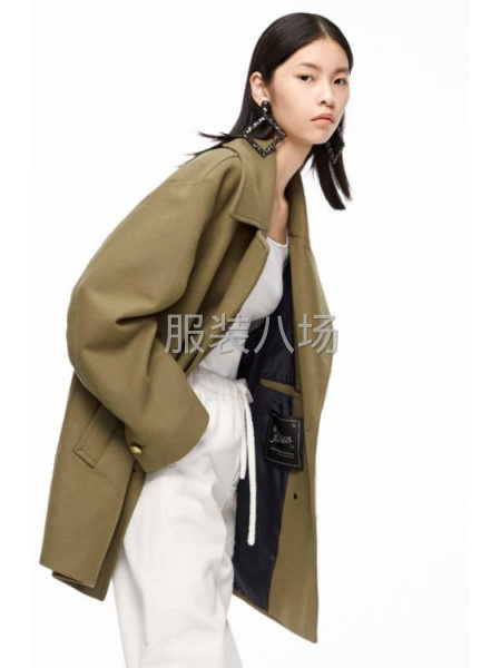 誠聘車工-第3張圖片