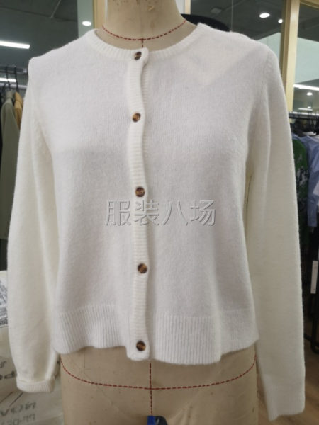 接外贸订单 看图打版 定制加工 来料加工 包工包料-第1张图片