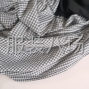 嘉兴 - 桐乡市 - 濮院 - 加工厂，寻要外发服装外发的老板