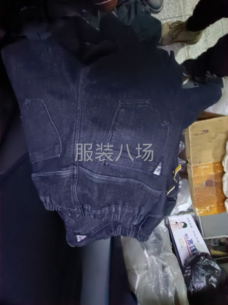 招贤纳士-第1张图片