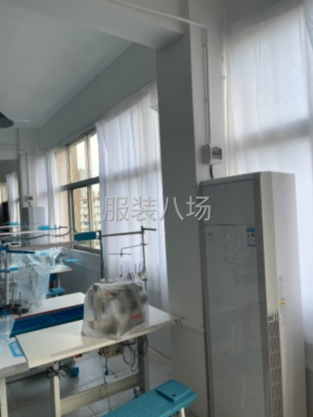招聘厂长-第3张图片
