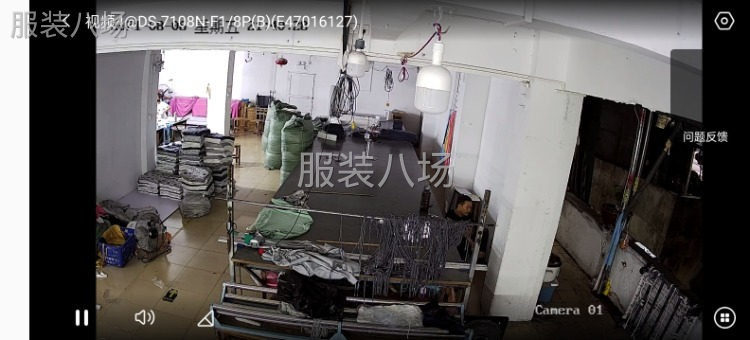 专业针织30年10台打边车10台平车6台冚车专业针织30-第3张图片