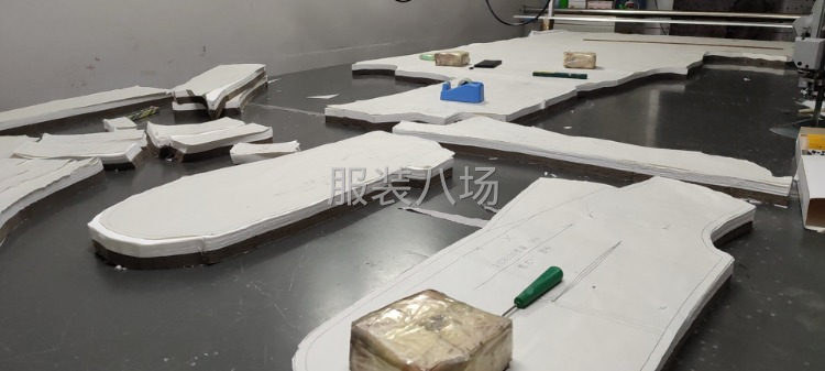 寻半精品女装客户-第3张图片