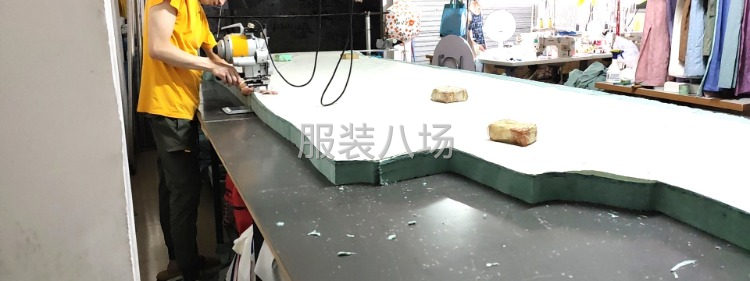 寻半精品女装客户-第4张图片