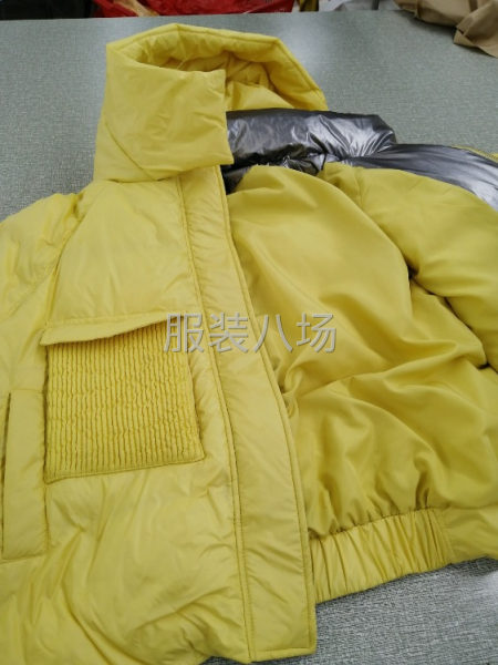 流水车工6000-9000拍棉4500-6000-第1张图片