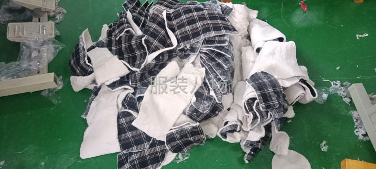 求职全职整件车位,经验1年-第1张图片