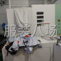 广州 - 越秀区 - 北京 - 专业充绒充棉工