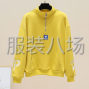 杭州 - 临平区 - 乔司 - 针织服厂找客户