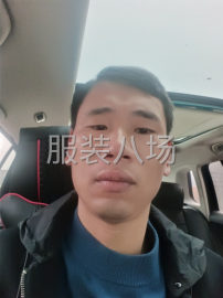 undefined - 一起相伴一生到老 - 图1