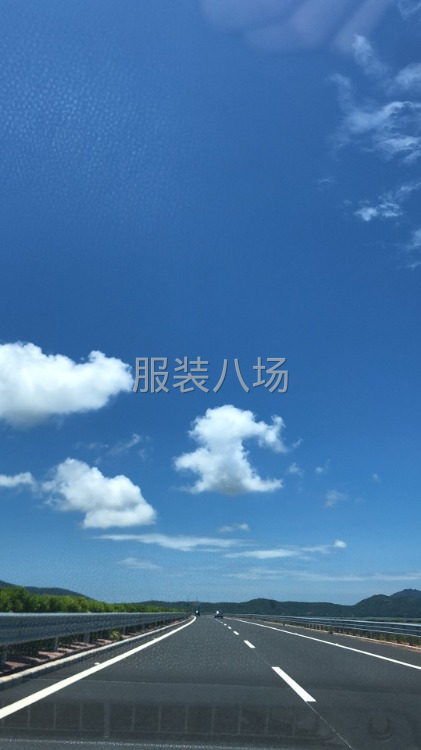 本公司做电商，寻找呢料大衣供应商。价在100-500-第1张图片