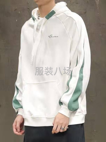 精品，半精品，网单，淘宝单-第1张图片