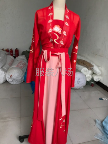 精品，半精品，网单，淘宝单-第5张图片