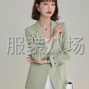 成都 - 郫都区 - 安靖 - 思雨服饰，服装加工厂质量高端可...
