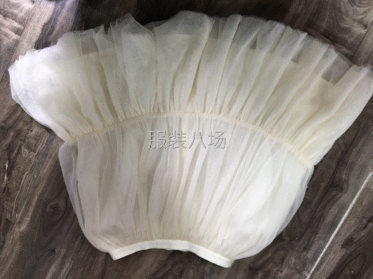 200—1000件女装/连衣裙/羽绒服/西服西裤/夹克风衣等-第3张图片