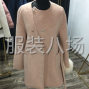 杭州 - 临平区 - 乔司 - 200—1000件女装/连衣裙/羽绒服/...