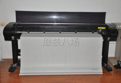 undefined - 二手转让绘图仪1台 - 图1