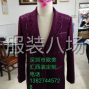 深圳 - 龙岗区 - 南湾 - 男女西装，大衣，连衣裙
