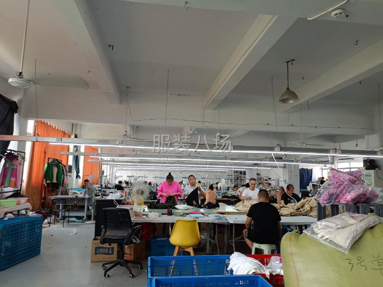 本公司自產自銷，常年不斷貨，現招整件車位10名或自由小組組合-第1張圖片