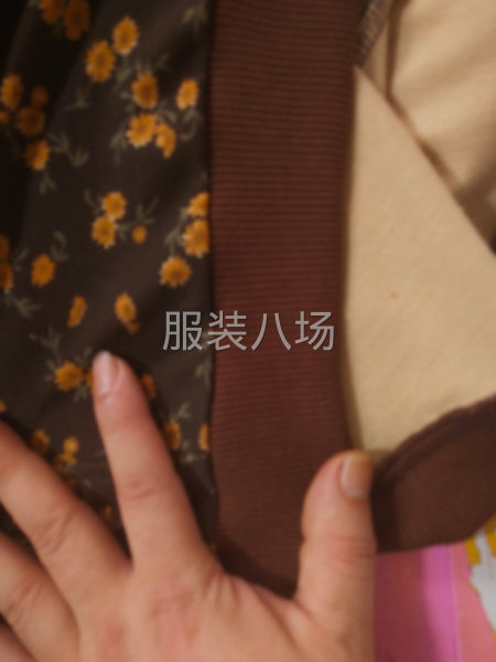 于寨村招整件车位-第1张图片