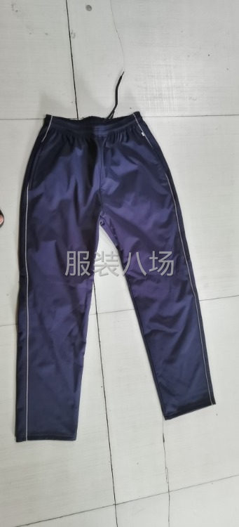 800件裤子/T恤外发-第1张图片